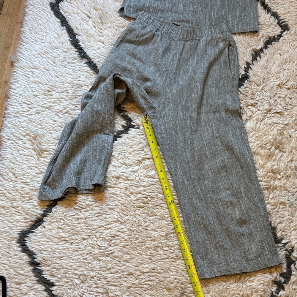 Me & Arrow Matching Set - Picture 13 of 17